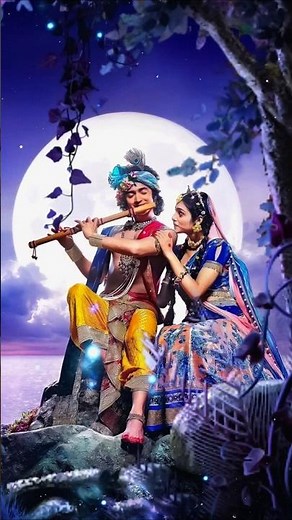 charan dekhi jau ya mukhra niharu #harekrishna #krishna #radhakrishna #shorts