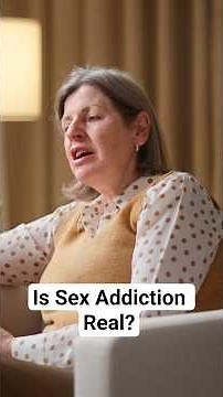 Is Sex Addiction Real? Understanding Compulsive Sexual Behaviour Disorder (CSBD)