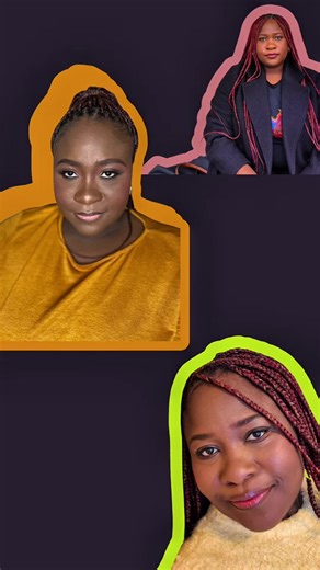 Exploring My Favorite Mall: A Daily Vlog Experience