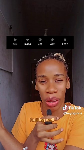 Actualización del algoritmo de TikTok: 13 de septiembre