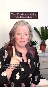 Manifesting as a regular practice doesn't need to be complicated, time-consuming, or wrapped up in perfection. You don't need elaborate rituals, endless journaling, or hours of visualization. Real-life manifesting works best when it fits into your actual life—the busy, messy, human one. At its core, manifesting is about clarity, intention, and small aligned actions done consistently. Simple practices done regularly are far more powerful than big efforts you never stick with. If you want to learn