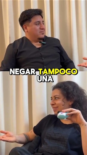 ¡Situación Incómoda! Respondiendo a Estereotipos
