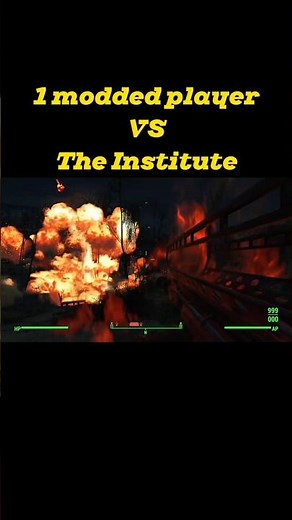1vThe institute