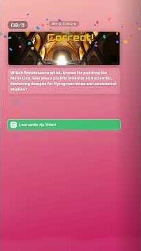 How Well Do You Know Art & Culture? Take This Quiz!