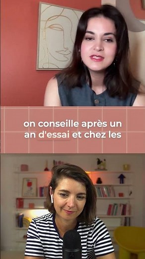 La PMA, c’est quoi, exactement ?