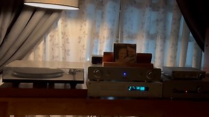 Remembering… “A Walk To Remember” "Dancing in the Moonlight" is a song written by Sherman Kelly, originally recorded in 1970 by Kelly's band Boffalongo, and then a hit single by King Harvest in 1972, reaching no. 5 in Canada and no. 13 on the Billboard Hot 100. In 2000, a cover by English band Toploader became a worldwide hit and achieved multi-platinum status in the United Kingdom. Another cover by Swedish EDM duo Jubël, released in 2018, was also a hit in Europe. In 2000, English band Toploade