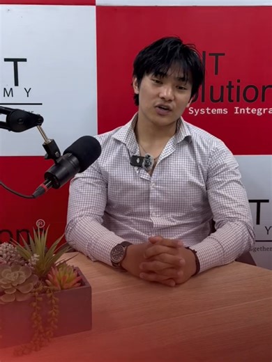 College vs. Job-Ready Program: Real World Preparation