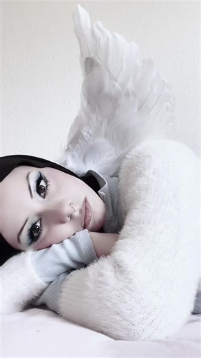 Unlocking Freedom: The Emotional Impact of Being Uncuffed