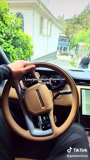 💤 . . . . #flypシ #range #keşfet #germany | range rover