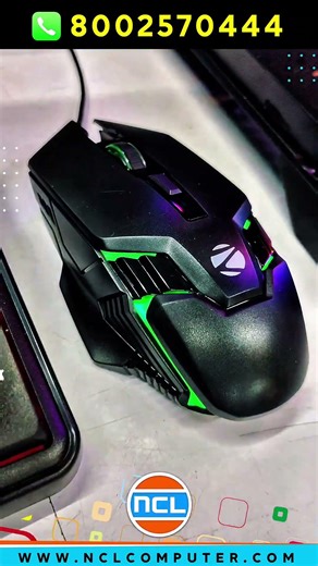 Full Set PC Build 2026......!.....................#pcbuild #gamingpc #editingpc #tech #viral #reels