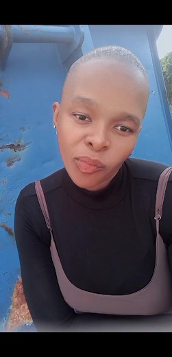Ichalaha kodwa �� #mjikijelwa | Lethembile Ndebele