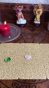 4.1K views · 38 reactions | Escoge una carta y comparte y te mostraré el significado...............LA MAGIA  | La Magia | Facebook