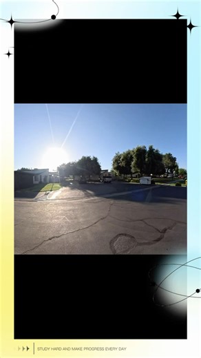 Exhibiting Garden Apartments. Subcribe. Stay Priceless. #shortsfeed #publichousing.