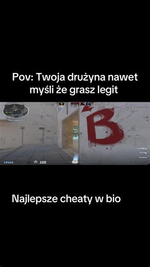 Link w bio #cs2 #counterstrike #csgoclips #cslab #viral