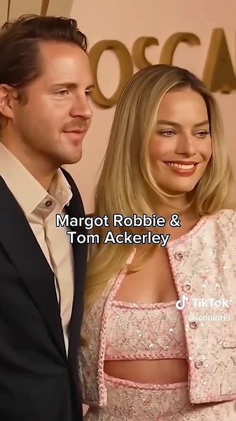 Celebrity Baby News: Suki Waterhouse and Robert Pattinson