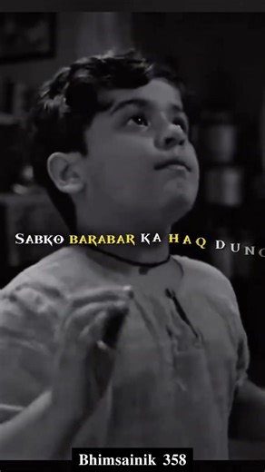 Dr Babasahe Ambedkar Status !! Jay bhim full screen status !! Jay bhim statu 2026#vairalvideo#vairal