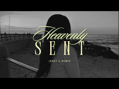 MI CASA - Heavenly Sent (Jerry C Remix)