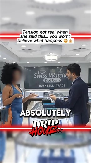 part 2 | Blue Interrogations