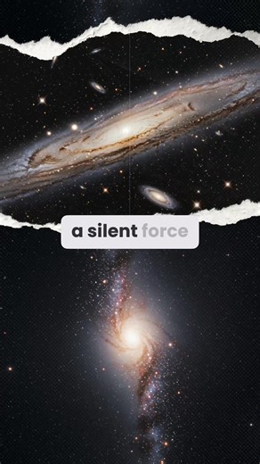 The dark energy discovery. In the 1990s, scientists expected to confirm that the universe was slowing down. Instead, they found it was speeding up. Distant supernovae showed galaxies accelerating away from us, powered by something invisible, what we now call dark energy. It makes up 70% of the universe, yet we still don't know what it is. This force could determine the end of time, maybe a freeze, maybe a tear. The 2011 Nobel Prize was awarded for this discovery, but it left the biggest question