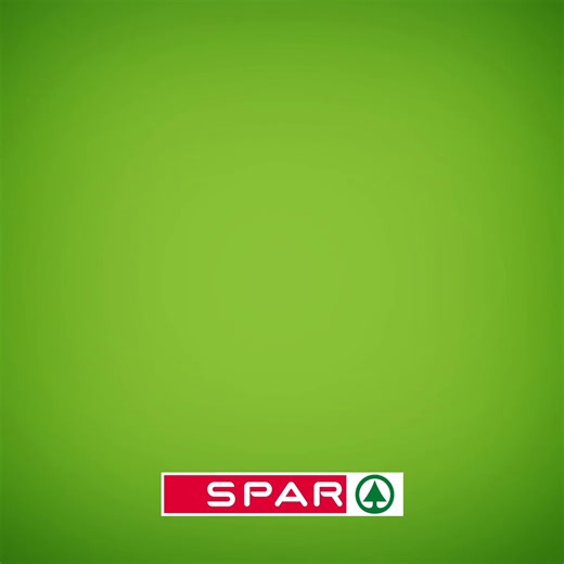 22K views · 431 reactions | 拾 Watch all the #Wimbledon2024 action on...