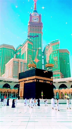 Naat e sarkar ki parta hun | beautiful naat SAW by ghulam #shorts #naat #islamicvideo #naatsharif