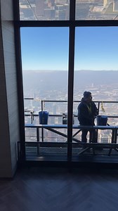 The real MVPs #360chicago #chicago #WindowWashing #windowcleaning | 360 CHICAGO