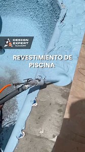 Revestimiento de Piscinas: Composición y Características 🚧 Síguenos 👍 Dale Me Gusta si te interesa 🔔 Activa las notificaciones de la página 📤 Comparte con tus amigos #Piscinas #Revestimiento #Construcción #Mantenimiento #DiseñoDeExteriores #DurabilidadGarantizada | Design Expert