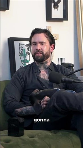 How To Start Bartending: The Best Beginner Tips! #shorts