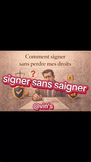 #verite #system #lêtrevins #divulgation