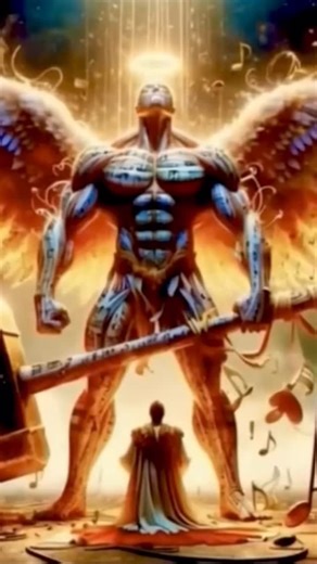 2.2K views · 40 reactions | MC Hammer on Reels | Facebook