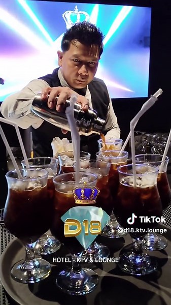 Rekomendasi Tempat Karaoke Terbaik di Jakarta