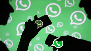Modi government issues notice to WhatsApp - Here is why this step was taken