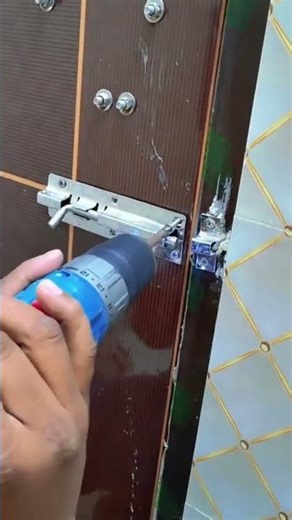 key installation process #construction #key #popular #viralshorts #shorts