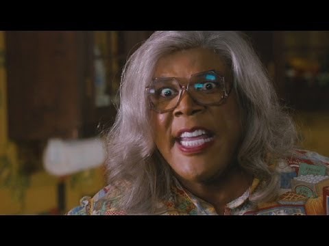 Top 10 Worst Hollywood Directors