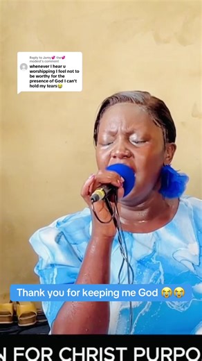 Replying to @Jamy💞 the💞modest God our protector #church #worship #holyspirit #viral #fyp