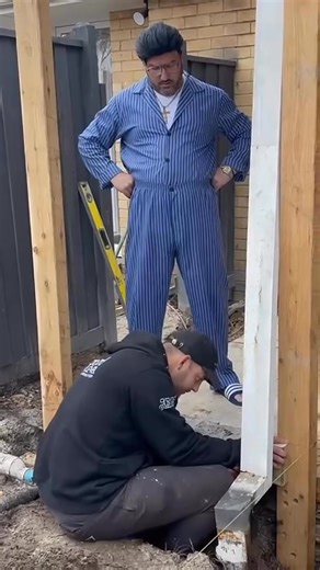 Watching every move 👀 | Sooshi Mango