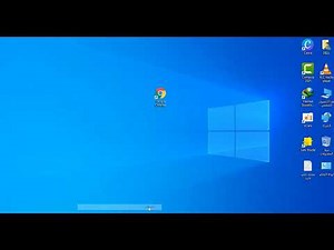 أزالة hi.ru من متصفح قوقل كروم