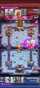 Road to the top 1000, golem vs golem 🪨