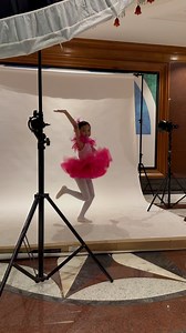 44K views · 1.1K reactions | Goin' Bulilit photo shoot! Goin Bulilit... Mamaya na po!!!!!!  | IMOGEN | Facebook