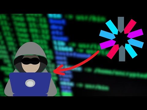 JWT Cookie CSRF Example