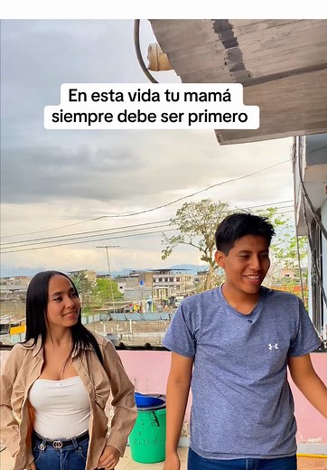 La importancia de la familia en tu vida