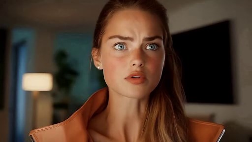 The Game Theory | show | 2024 | Official Trailer