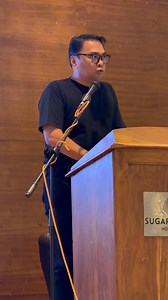 4.9K views · 107 reactions | Bacolod gears up for waste-to-energy...