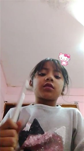 7 de diciembre de 2025