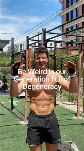 Build a Life You Respect