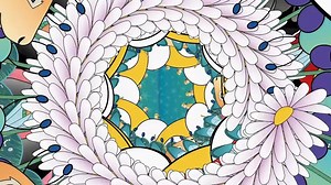 James - Come Home Live @ Isle Of Wight Festival | Manchester Music