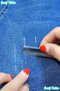 20 clothes hacks will save you a lot of money | Decorative Passion