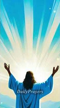 Prayer for a Financial Miracle | Powerful Prayer for Breakthrough, Debt Relief, and God’s Provision