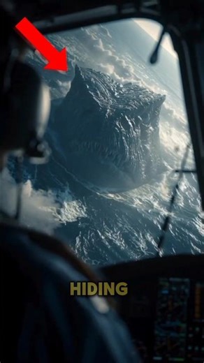 Top 5 Most Legendary Animals in History😱 #top5animals #animals #wildlife #shorts