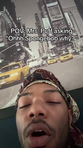 Justus King on TikTok